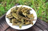 有茶梗的茶，真的比无茶梗的茶好吗？