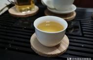 普洱茶的诱惑力：为何让人上瘾？如何分辨其美味程度？