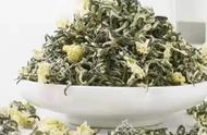 茉莉花茶冲泡小窍门：让你的茶时光更加惬意