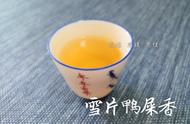 乌龙茶制作技巧：五大步骤助你轻松掌握茶艺之道