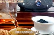 祁门红茶：香气独特，回味无穷#知识