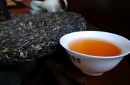 品味普洱茶的风情：西双版纳、思茅、临沧茶区的特点与口感探秘