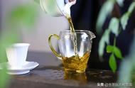 普洱茶酸味解析：好茶还是劣质茶？