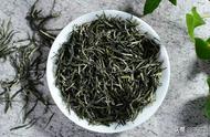 历代皇帝的茶缘，你结过吗？