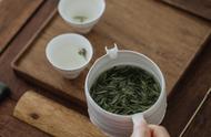 西湖龙井：茶道鉴赏的精髓所在