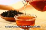 六大茶类详细解读，让你的茶品更高级