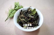 泡茶新手福音：黑茶、绿茶、红茶、白茶、乌龙茶的正确步骤和技巧