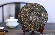 茶道心得：如何挑选好的普洱茶？是否已过期？