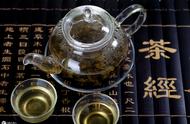 绿茶提神，红茶暖身，揭开白、青、黑、黄茶的奥秘功效