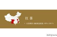 红茶之道：14个评茶心得交流