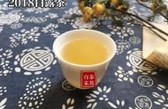 一篇文章带你深入了解白茶茶饼与散茶的优缺点