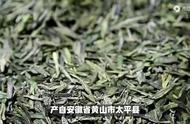 太平猴魁茶：哪些品牌最具特色？