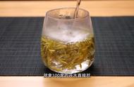 西湖龙井茶泡法详解大全！水温器皿使用指南一应俱全！