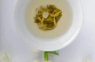 「中国茶解密」：陆羽茶交所分享，一篇文章带你体验花茶的美好