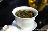 普洱茶冲泡技巧教程，让你的茶更甘甜！