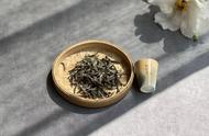 白茶的四大“罪状”：茶友的疑虑是误解还是事实？