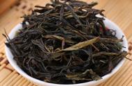 乌龙茶与花茶：新手品鉴技巧大揭秘