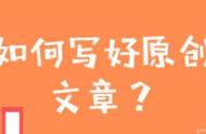 白茶的世界：从选购到保存，再到完美冲泡的全攻略