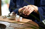 喝茶的健康指南：每天喝几杯，喝什么茶好？