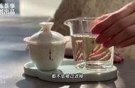 喝茶也能有新体验：3个与“水”有关的秘诀，让你的茶好喝到停不下来