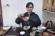 茶叶选择难题：春茶和夏茶哪个更合口味？